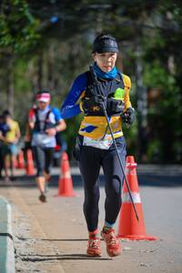 BIB: 
                            <button type="button" onclick="openModal(19218358)" class="btn btn-primary btn-sm float-right btn-popup" data-toggle="modal" data-target=".modal-high-quality">
                        <i class="fas fa-shopping-cart"></i> Add to Cart
                    </button>
                                            <button type="button" onclick="isThisMe(19218358, true)" class="btn btn-success btn-sm float-right btn-popup btn-isme hidden" data-toggle="tooltip" data-placement="bottom" title="นี่คือรูปของคุณใช่ไหม คลิกที่นี่เพื่อเอาเข้าอัลบั้ม">
                        <i class="fas fa-plus"></i> Add to album
                    </button>
                    <button type="button" onclick="isThisMe(19218358, false)" class="btn btn-warning btn-sm float-right btn-popup btn-isnotme hidden">
                        <i class="fas fa-ban"></i> Remove from album
                    </button>